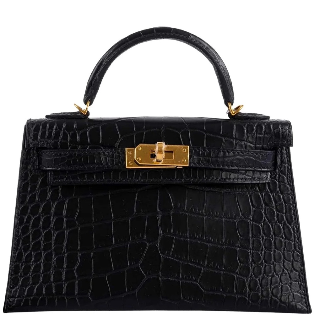 Meet your Posher, StyleStains.